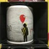 IT Pennywise 2014 - Balloon Mug — Inacoma -Inacoma s l160028729 1