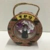 Spirited Away - Night Light Statue Display 2 — Inacoma -Inacoma s l160028729 8