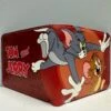 Tom & Jerry - PULeather Men’s Kid’s Wallet Card Holder — Inacoma 1 Tom & Jerry - PULeather Men’s Kid’s Wallet Card Holder — Inacoma -Inacoma s l1600287829