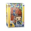 NBA - Stephen Curry (Mosaic) Funko Pop! Trading Card 15 — Inacoma 1 NBA - Stephen Curry (Mosaic) Funko Pop! Trading Card 15 — Inacoma -Inacoma s l160028829 4
