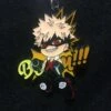 My Hero Academia - Katsuki Bakugo Keyring — Inacoma -Inacoma s l160028929 5