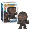 Godzilla Vs Kong - Kong Angry Pop! Vinyl 1020 — Inacoma -Inacoma s l40028229