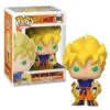 Dragon Ball Z - Goku Super Saiyan First Appearance Pop! Vinyl 860 — Inacoma -Inacoma s l500 1