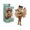 DC Bombshells - Batgirl Sepia US Exclusive Rock Candy — Inacoma