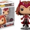 WandaVision - Scarlet Witch US Exclusive Funko Pop! Vinyl 828 — Inacoma 2 WandaVision - Scarlet Witch US Exclusive Funko Pop! Vinyl 828 — Inacoma -Inacoma s l500 2