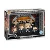 Metallica - Master Of Puppets 1987 Tour US Exclusive Funko Pop! Moment Deluxe 04 — Inacoma -Inacoma s l50028129