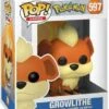 Pokemon - Growlithe Funko Pop! Vinyl 597 — Inacoma 1 Pokemon - Growlithe Funko Pop! Vinyl 597 — Inacoma -Inacoma s l50028129 2