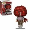 Brightburn - Brandon Breyer 1129 Funko Pop! Vinyl — Inacoma 2 Brightburn - Brandon Breyer 1129 Funko Pop! Vinyl — Inacoma -Inacoma s l50028129 3