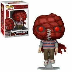 Brightburn - Brandon Breyer 1129 Funko Pop! Vinyl — Inacoma