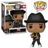 Run DMC - Run Pop! Vinyl — Inacoma -Inacoma s l50028129 4