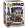 Thor 4: Love And Thunder - Mighty Thor Pop! Vinyl — Inacoma 2 Thor 4: Love And Thunder - Mighty Thor Pop! Vinyl — Inacoma -Inacoma s l50028229 2