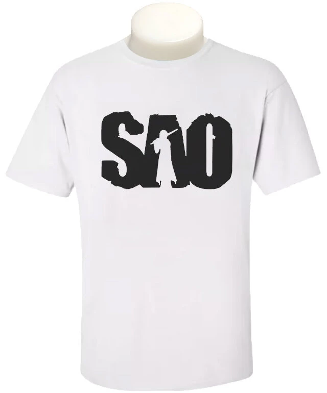 SWORD ART ONLINE - S.A.O. — Inacoma 3 SWORD ART ONLINE - S.A.O. — Inacoma